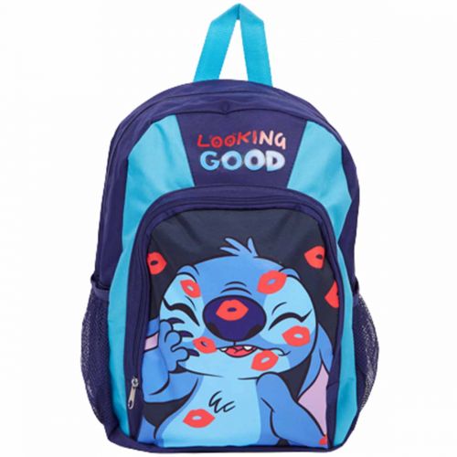 Lilo & Stitch Backpack