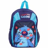 Sac à dos Lilo & Stitch 35x27x10