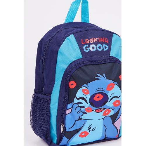 Lilo & Stitch Rucksack