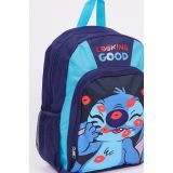 Lilo & Stitch Backpack