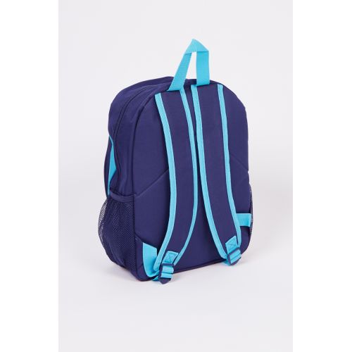 Lilo & Stitch Rucksack