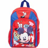 Mickey Backpack