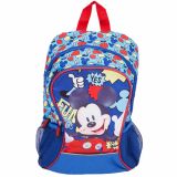 Mickey Mochila