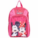 Minnie Backpack