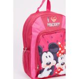 Minnie Backpack