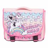 Minnie School bag