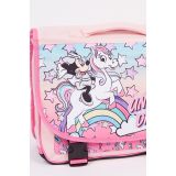 Minnie School bag