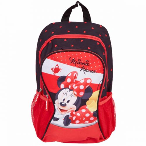 Minnie Rucksack