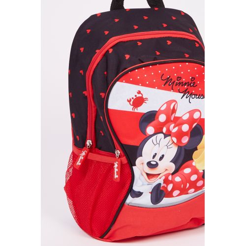 Minnie Backpack