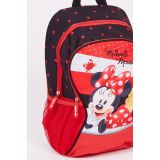 Minnie Mochila