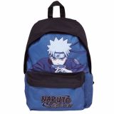 Naruto Backpack