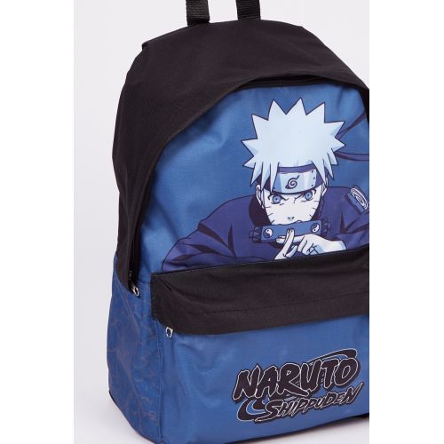 Naruto Rugzak