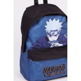 Naruto Backpack