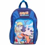 Naruto Backpack