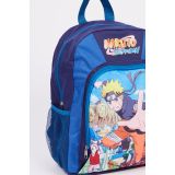 Naruto Backpack