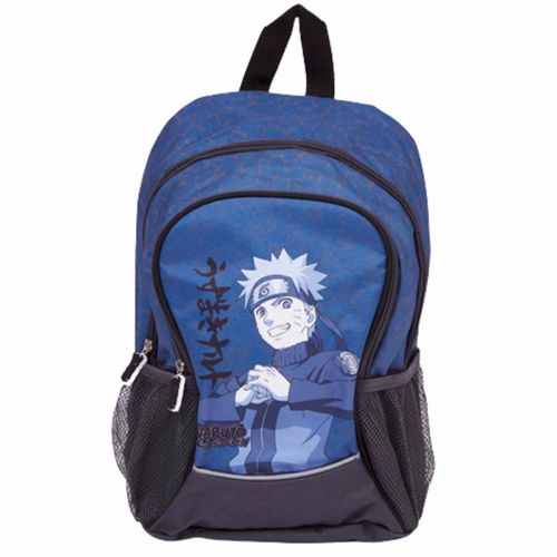 Sac Naruto nouvelle génération grande taille