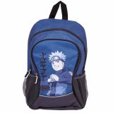 Naruto Backpack