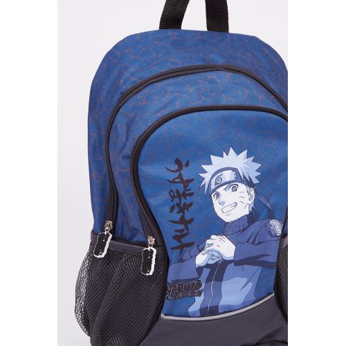 Naruto Rucksack