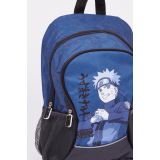 Naruto Backpack