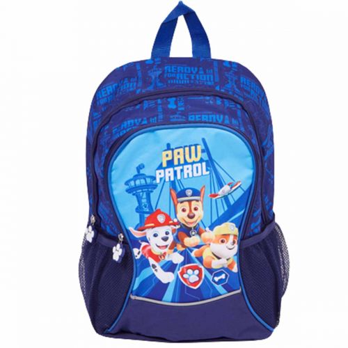 Paw Patrol Rucksack