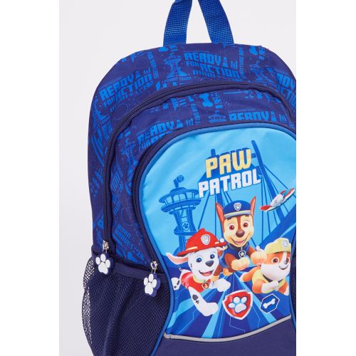 Paw Patrol Rucksack