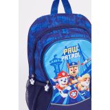 Paw Patrol Backpack