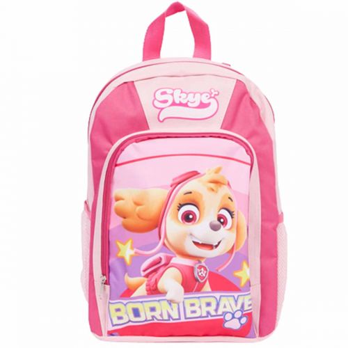 Paw Patrol Mochila