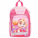 Paw Patrol Backpack