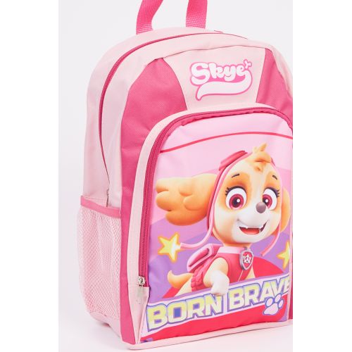 Paw Patrol Rucksack