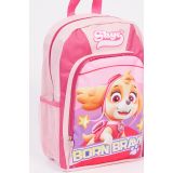 Paw Patrol Backpack