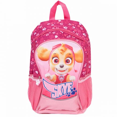 Paw Patrol Rucksack