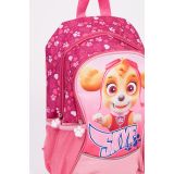 Paw Patrol Backpack