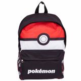 Pokemon Mochila