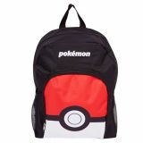 Pokemon Mochila