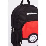 Pokemon Mochila