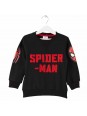 Spiderman Sweatshirt