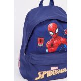 Spiderman Backpack