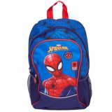 Spiderman Backpack