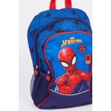 Spiderman Backpack