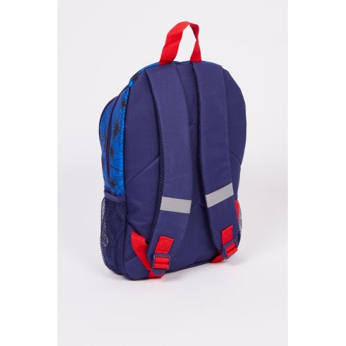 Spiderman Backpack