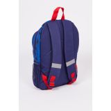 Spiderman Backpack