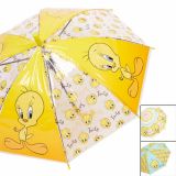 Tweety Regenschirm