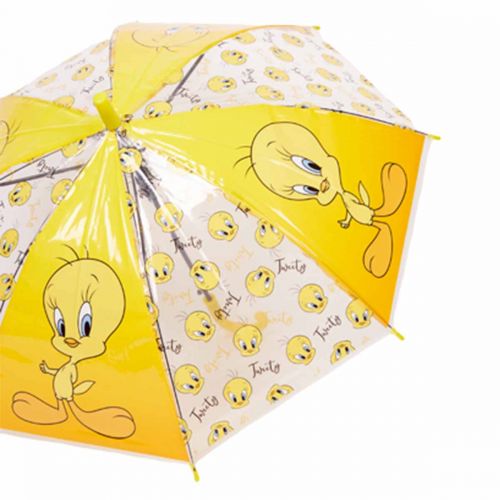 Tweety Umbrella