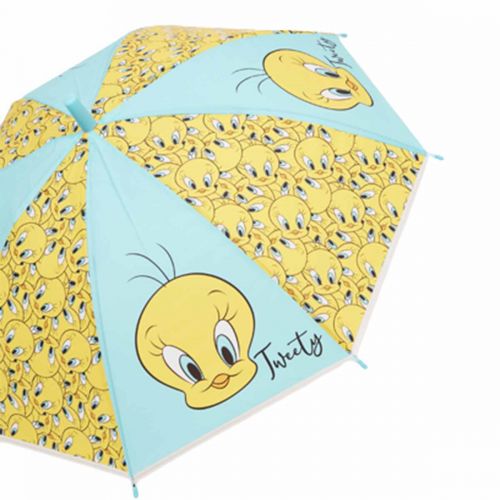 Tweety Regenschirm