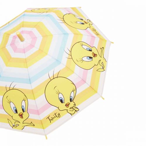 Tweety Regenschirm