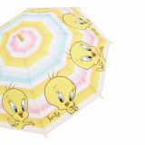 Parapluie Titi 69.5 cm