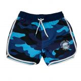 RG512 kurze Shorts