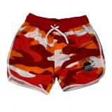 RG512 kurze Shorts