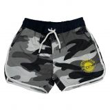 Short de bain RG512 Kids