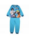 Naruto fleece pyjama's